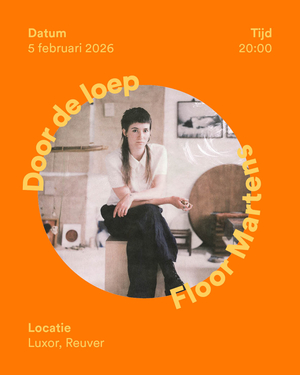 Door de Loep2025 1080x1350 marjan teeuwen 2