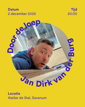 Door de Loep2025 1080x1350 marjan teeuwen 2