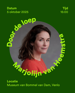 Door de Loep2025 1080x1350 marjan teeuwen 2