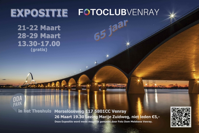 Flyer fotoexpositie 2026 6kopie.jpg