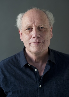 Frans Thomese def1 kl 9674 1