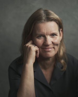 Marijke Schermer Frank Ruiter hres 960x1200