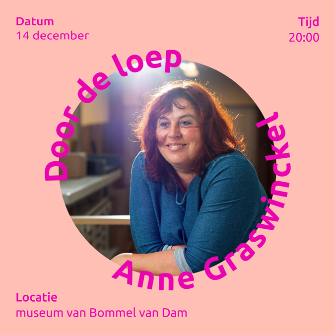 Website Anne Graswinckel 1