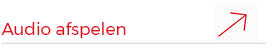 button trailer afspelen