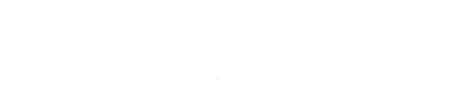 logo gemeente venray wit.fw2