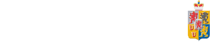 logo provincie limburg wit.fw