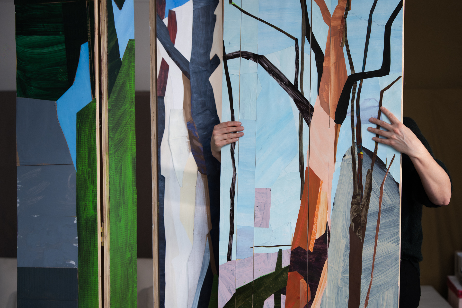 web Dorine van Ploeg voor Odapark Louisa Vergozisi 50