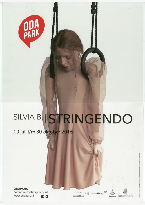 Stringendo