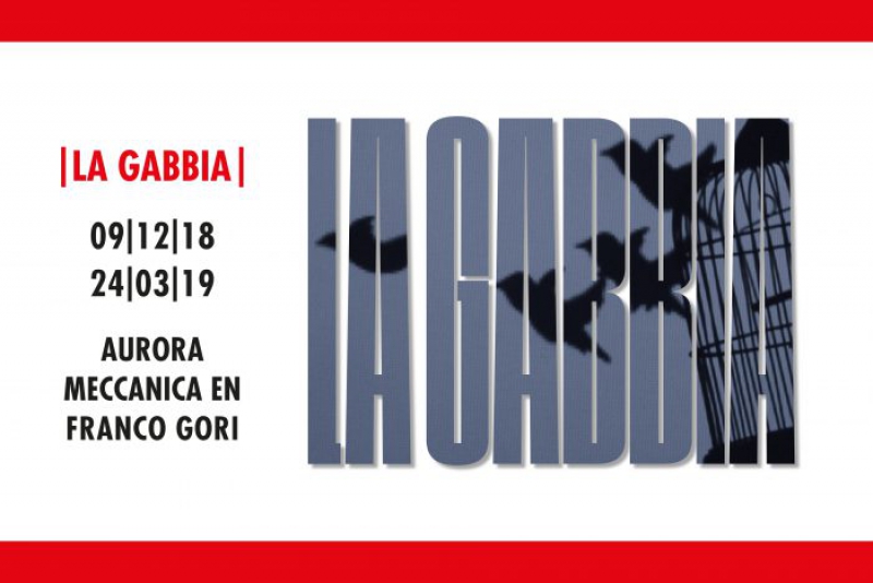 La Gabbia