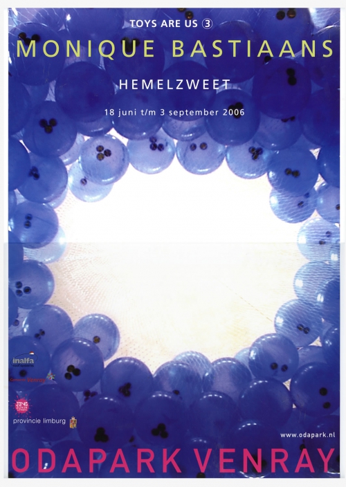 Hemelzweet