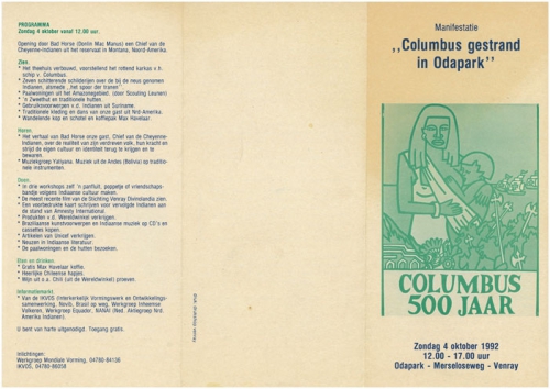 Columbus