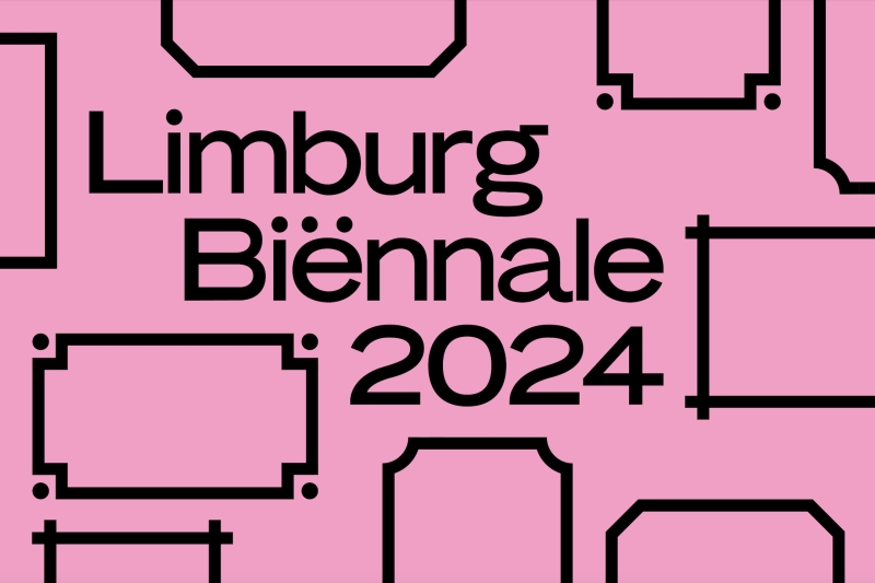 Limburg Biënnale